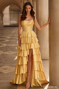 Sherri Hill Dress 57567