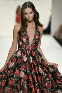 Sherri Hill Dress 57726