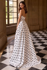 Sherri Hill Dress 57764
