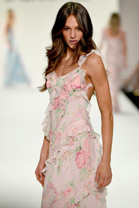 Sherri Hill Dress 57782