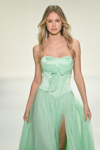 Sherri Hill Dress 57810