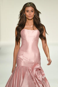 Sherri Hill Dress 57845