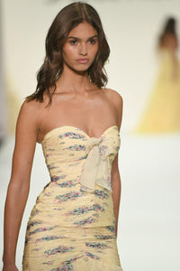 Sherri Hill Dress 57865