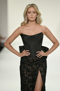 Sherri Hill Dress 57921