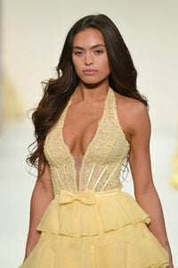 Sherri Hill Dress 57940