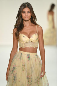 Sherri Hill Dress 57953