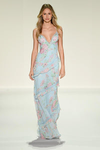 Sherri Hill Dress 57992