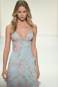 Sherri Hill Dress 57992