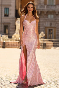 Sherri Hill Dress 58005