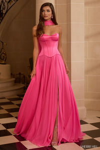 Sherri Hill Dress 58195