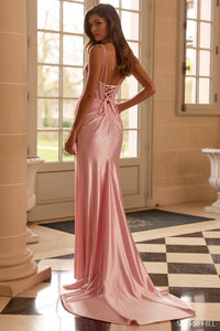 Sherri Hill Dress 58219