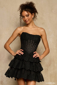 Sherri Hill Dress 58274