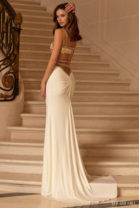 Sherri Hill Dress 58289
