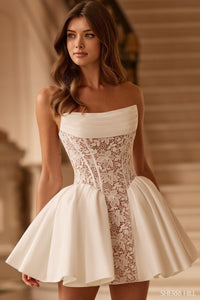 Sherri Hill Dress 58306