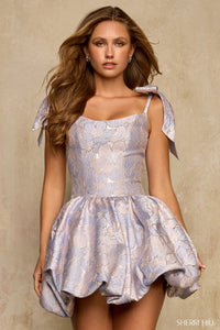Sherri Hill Dress 58363