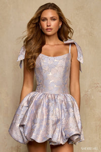 Sherri Hill Dress 58363