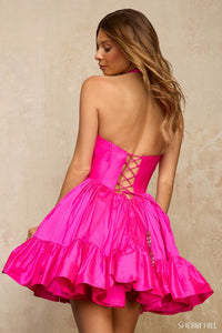 Sherri Hill Dress 67062