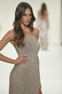 Sherri Hill Dress 67125