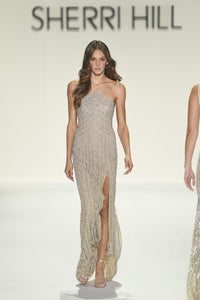 Sherri Hill Dress 67125