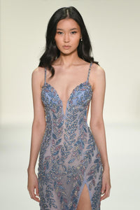 Sherri Hill Dress 67163