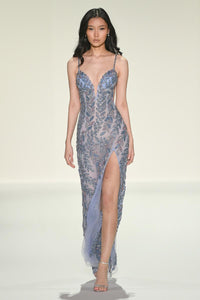 Sherri Hill Dress 67163