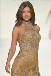 Sherri Hill Dress 67191