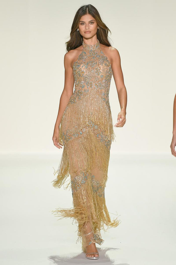 Sherri Hill Dress 67191