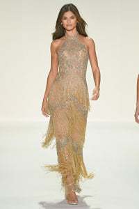 Sherri Hill Dress 67191