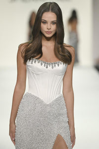 Sherri Hill Dress 67193