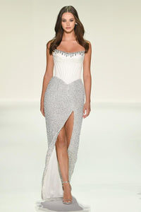 Sherri Hill Dress 67193