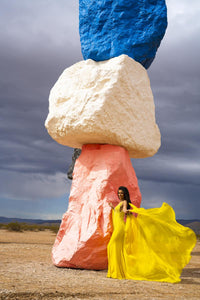 Johnathan Kayne Dress 2308