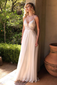Ladivine Dress TY11