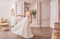 Ladivine Dress TY11