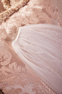 Ladivine Dress V008
