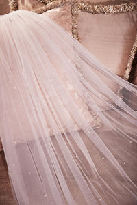 Ladivine Dress V008