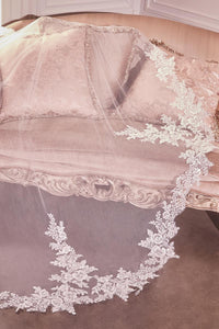 Ladivine Dress V010