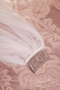 Ladivine Dress V010