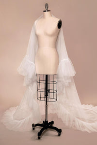Ladivine Dress V011