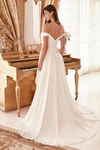 Ladivine Dress WN315