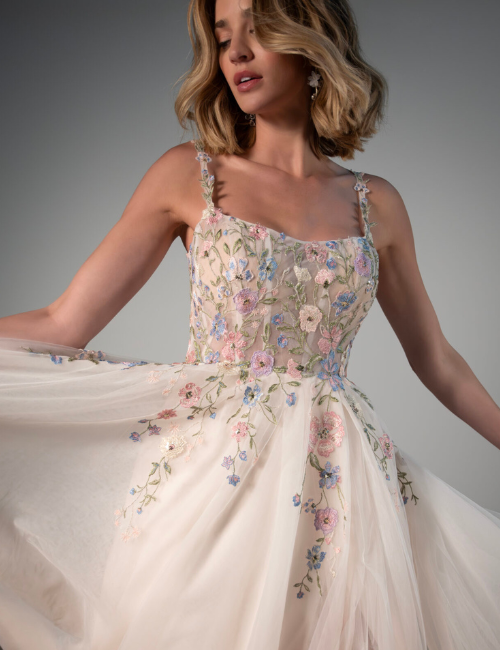 Bridal & Wedding Dresses | Springfield, MO | Normans Bridal normansbridal Bridal & Wedding Dresses | Springfield, MO | Normans Bridal normansbridal