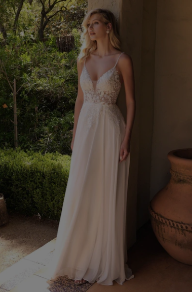 normans bridal prom dresses Bridal & Wedding Dresses | Springfield, MO
