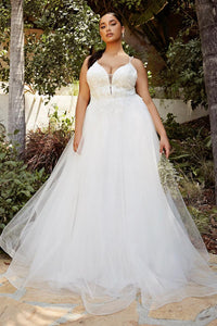 Ladivine Dress CD0154W