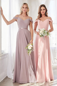 Cinderella Divine Dress CD0156