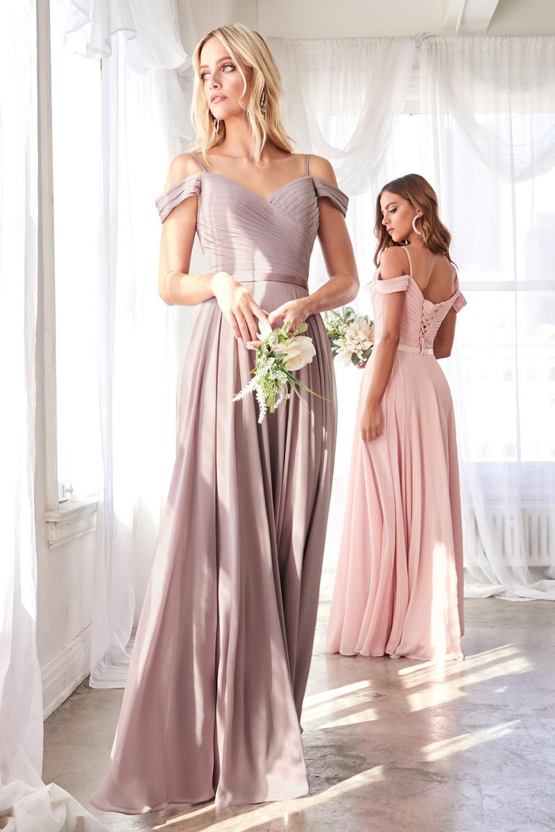 Cinderella Divine Dress CD0156