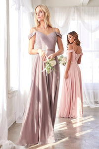 Cinderella Divine Dress CD0156