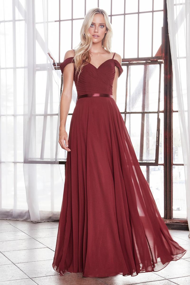 Cinderella Divine Dress CD0156