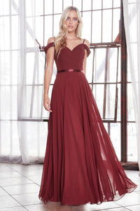Cinderella Divine Dress CD0156