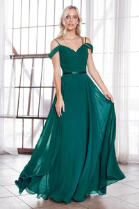 Cinderella Divine Dress CD0156