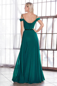 Cinderella Divine Dress CD0156