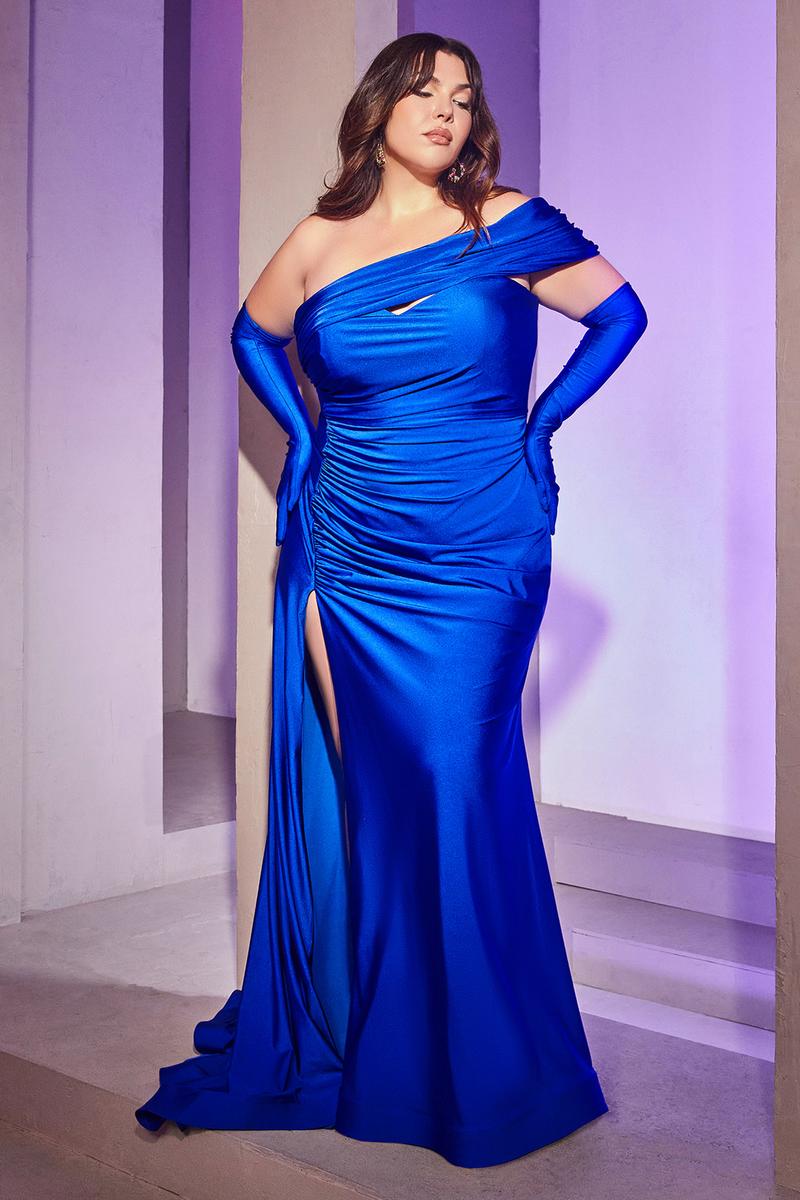 Ladivine Dress CD979C